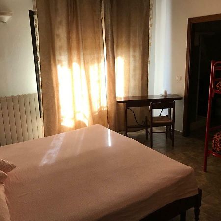 Locanda Al Cavaliere Molinella Zewnętrze zdjęcie
