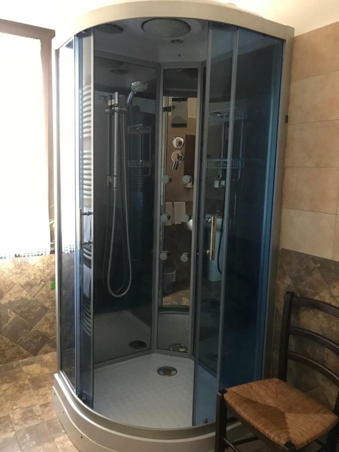 Locanda Al Cavaliere Molinella Zewnętrze zdjęcie