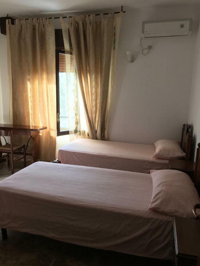 Locanda Al Cavaliere Molinella Zewnętrze zdjęcie